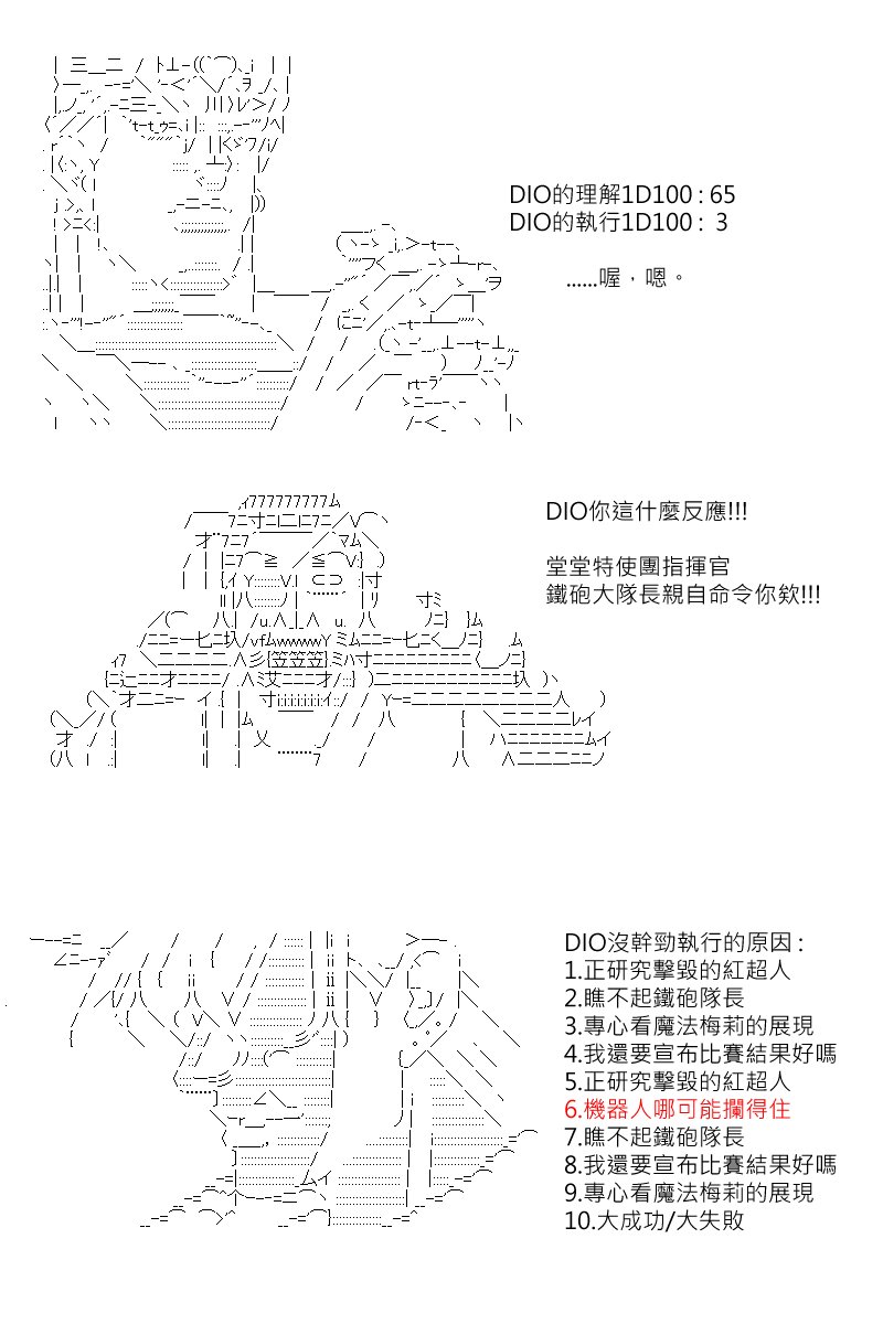 第125回