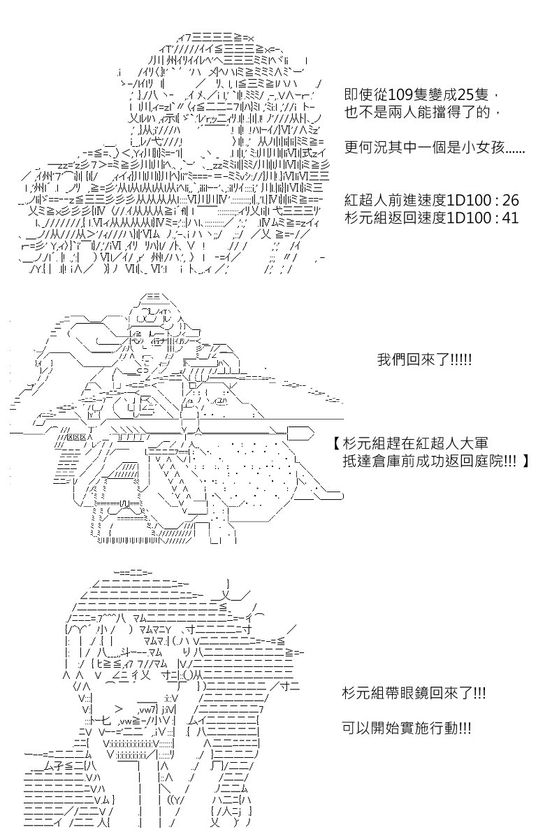 第125回