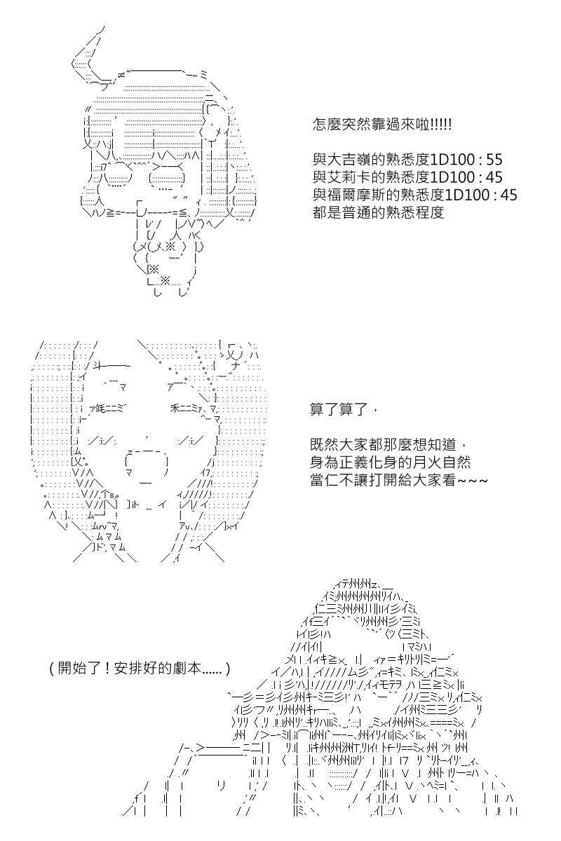 第125回