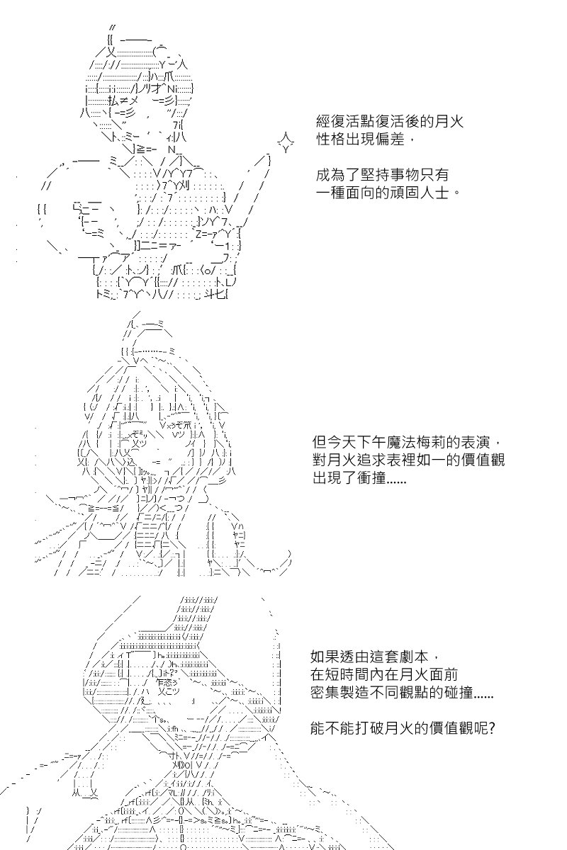 第125回