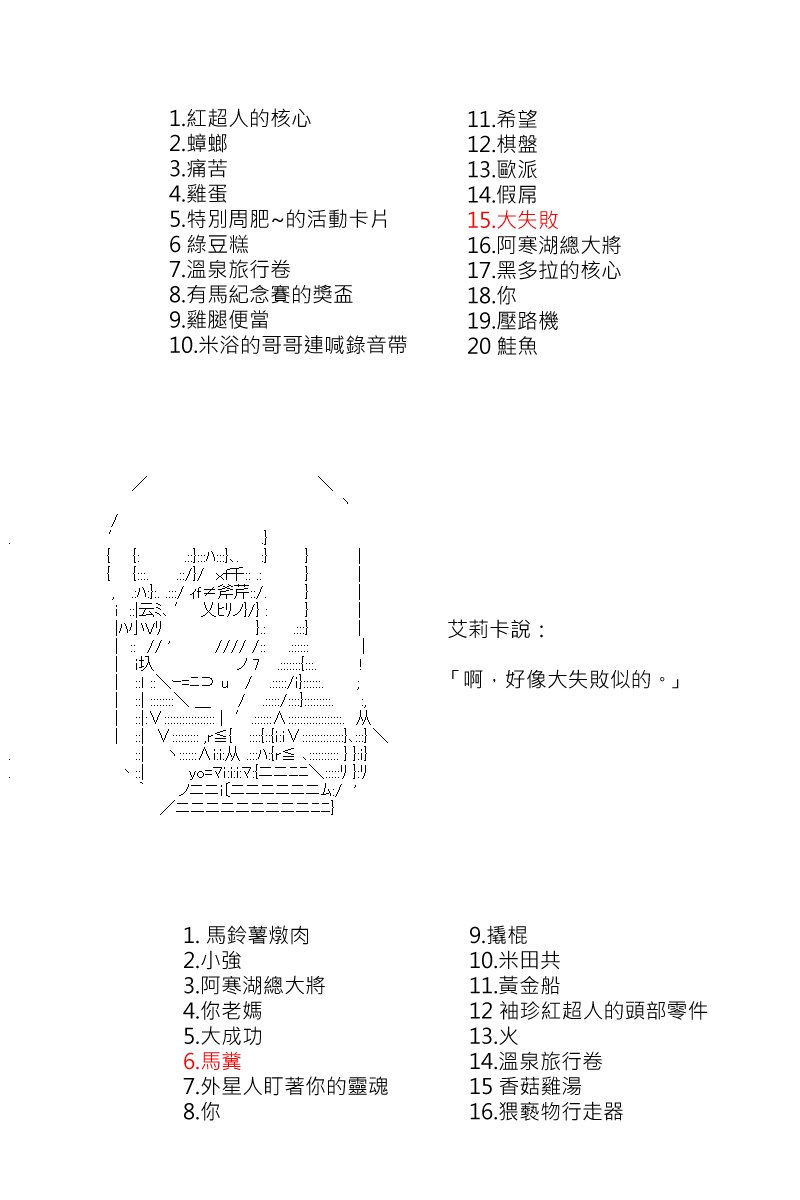 第125回