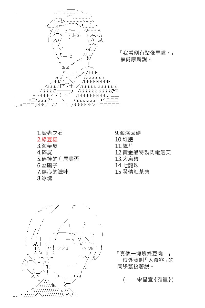 第125回