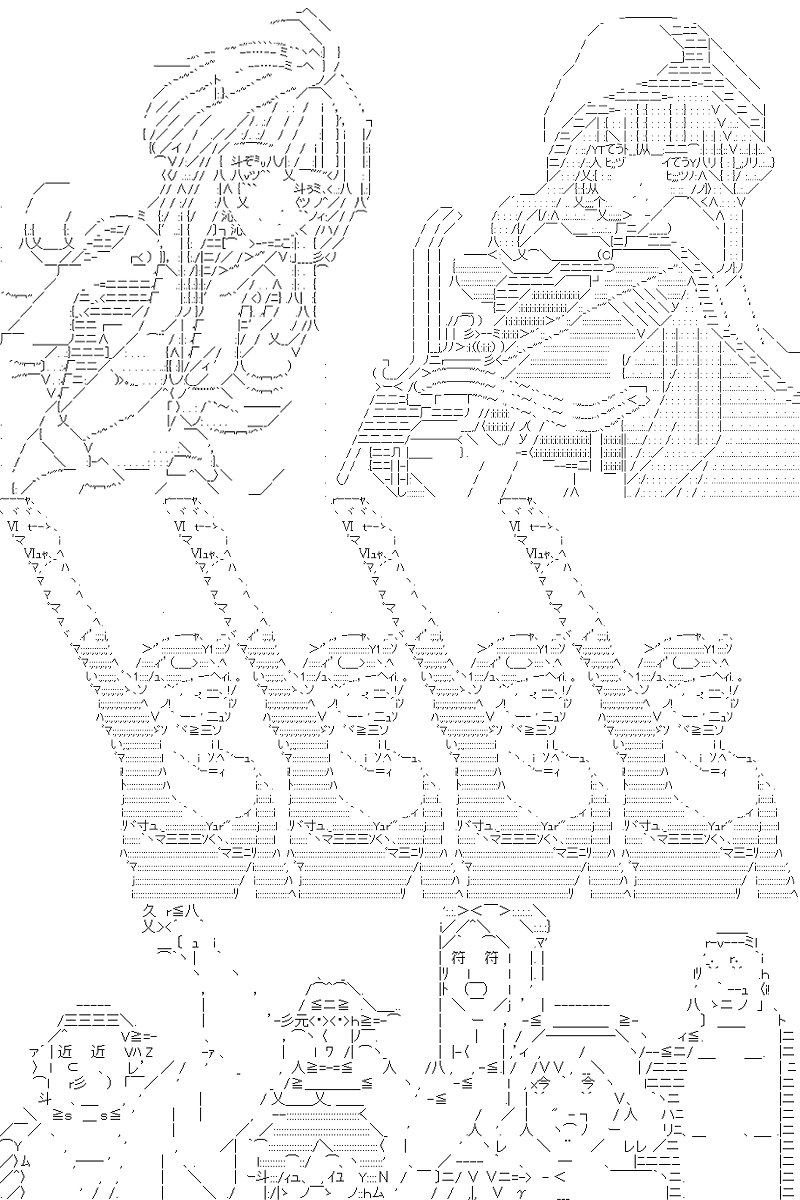 第124回