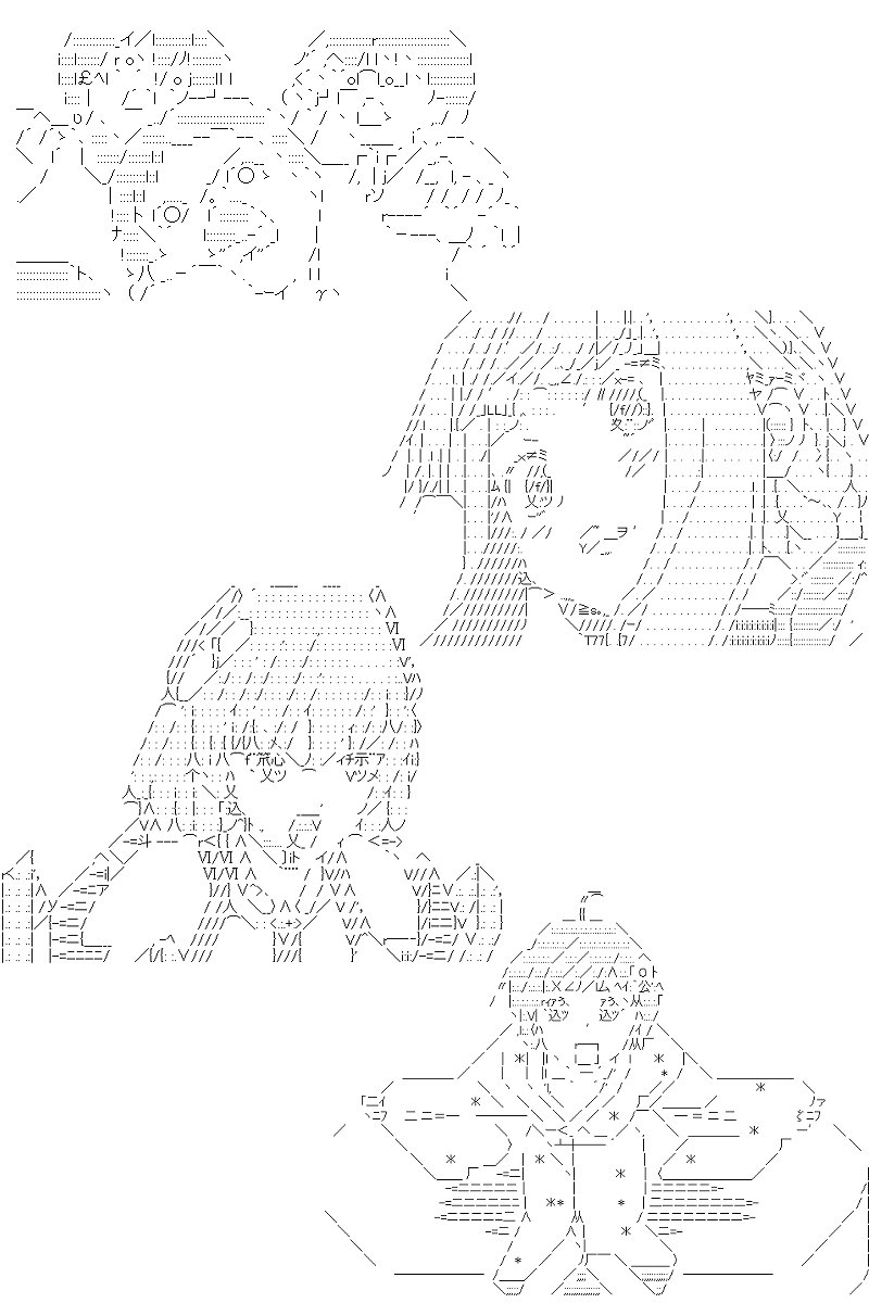 第124回