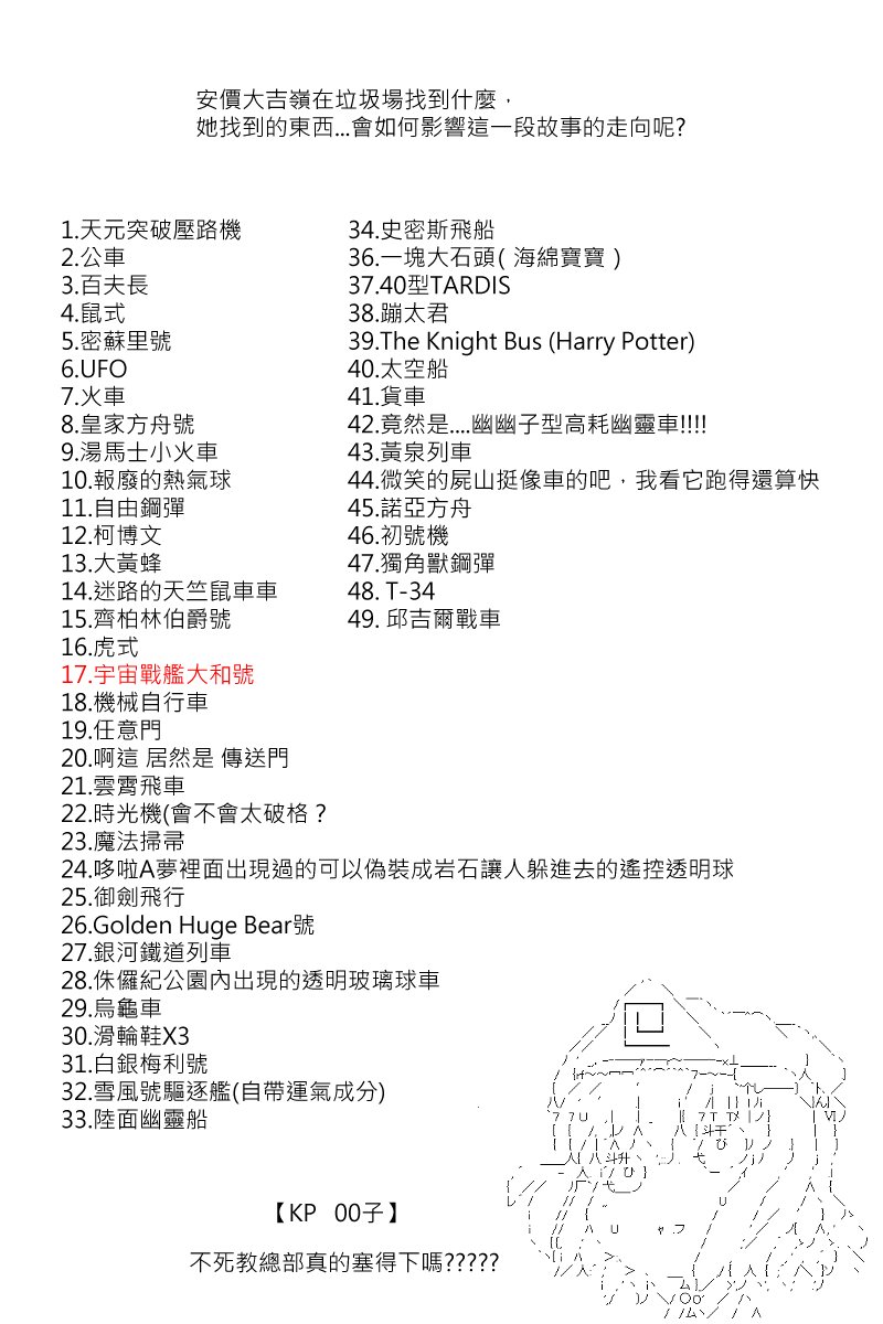 第120回