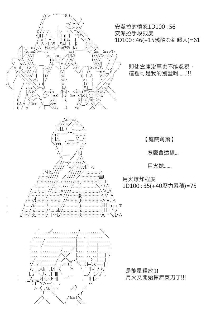 第126回