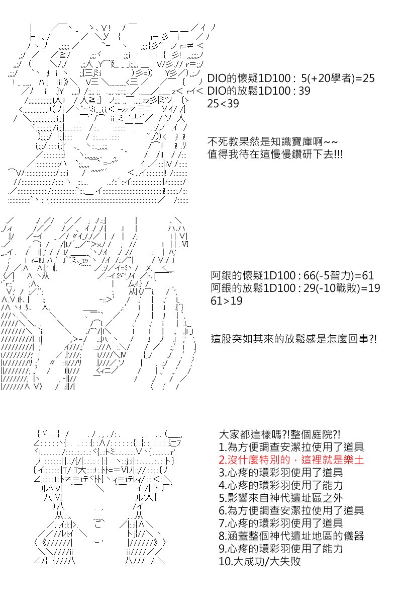 第126回