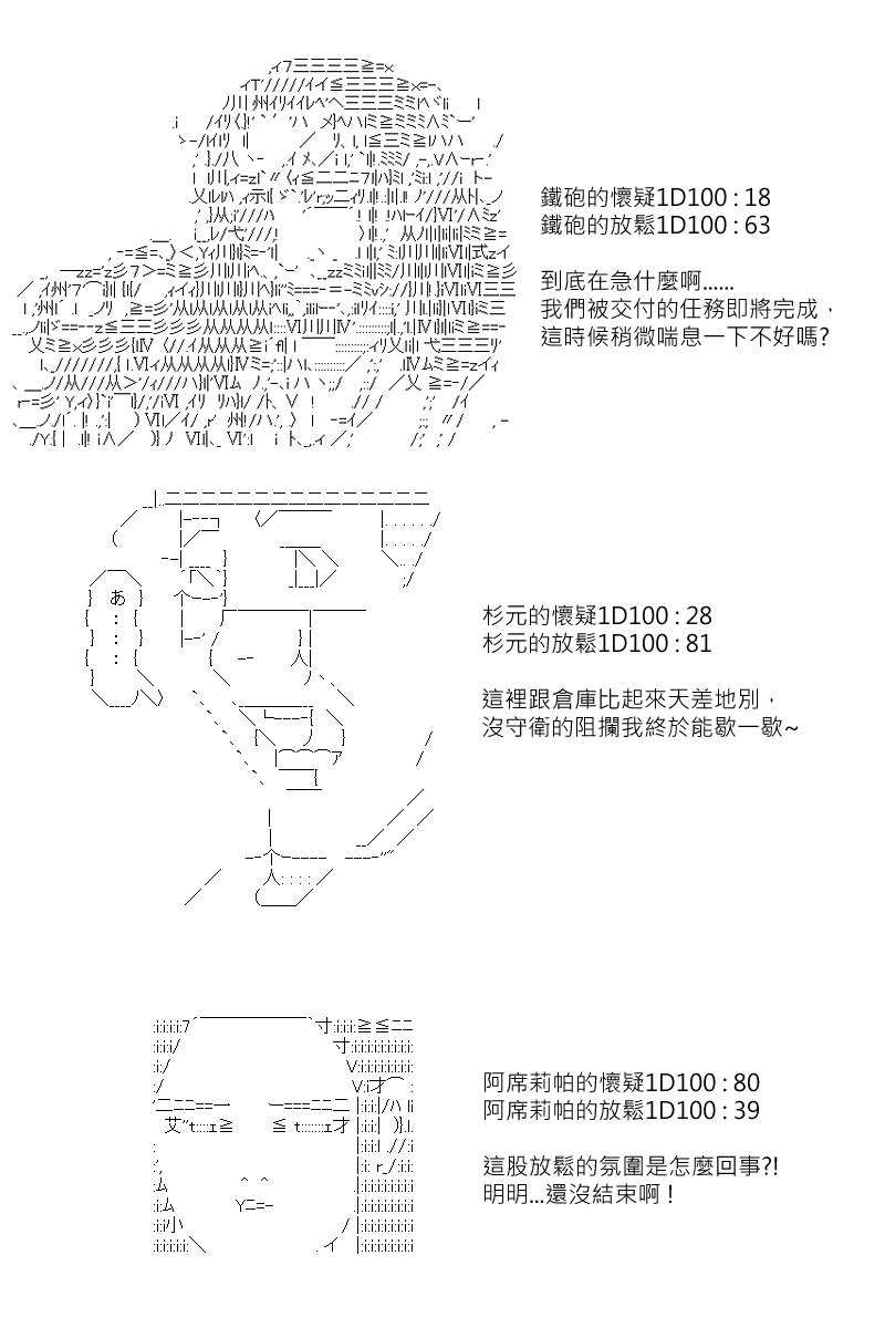 第126回