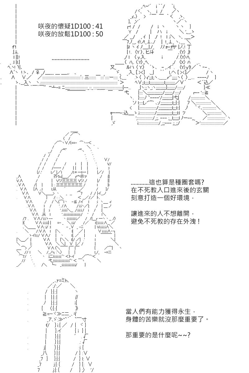 第126回