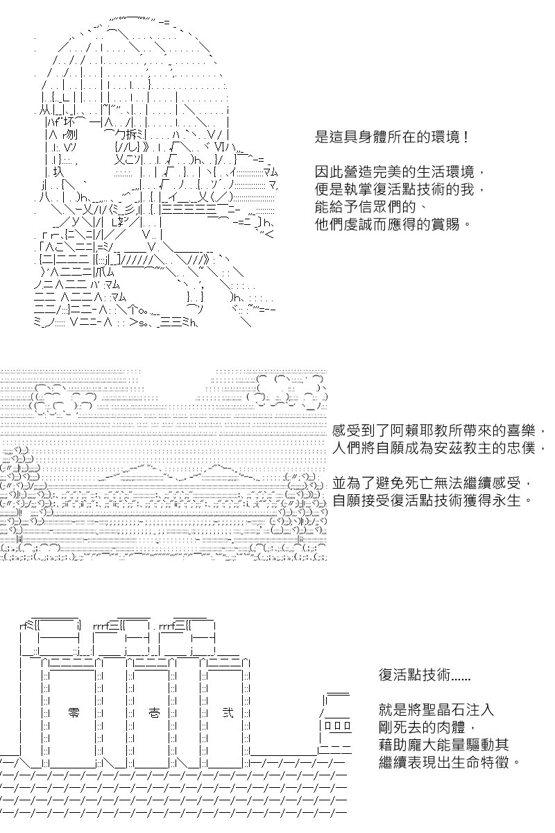 第126回