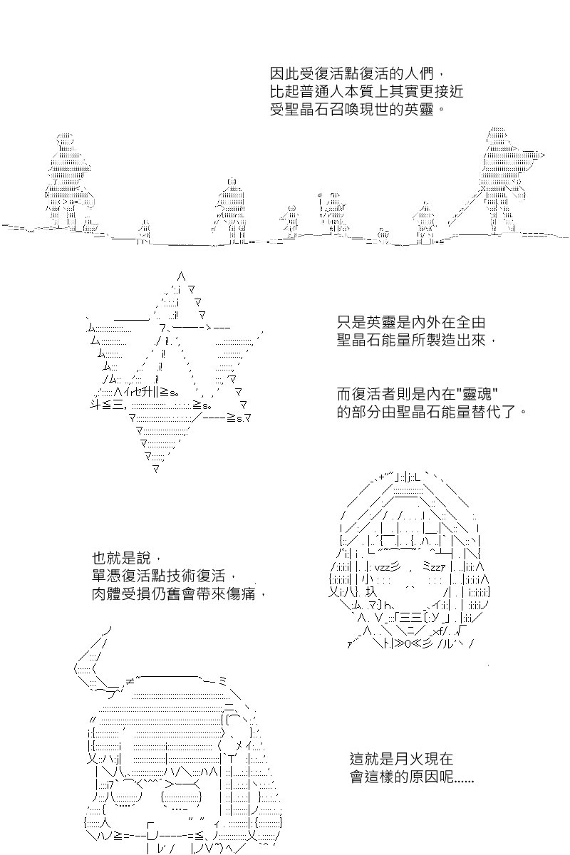 第126回
