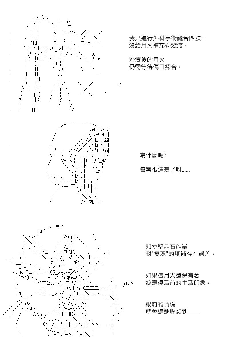 第126回