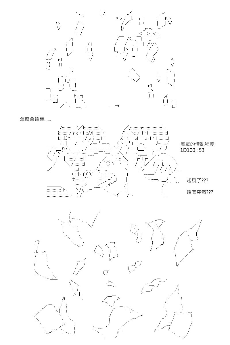 第127回