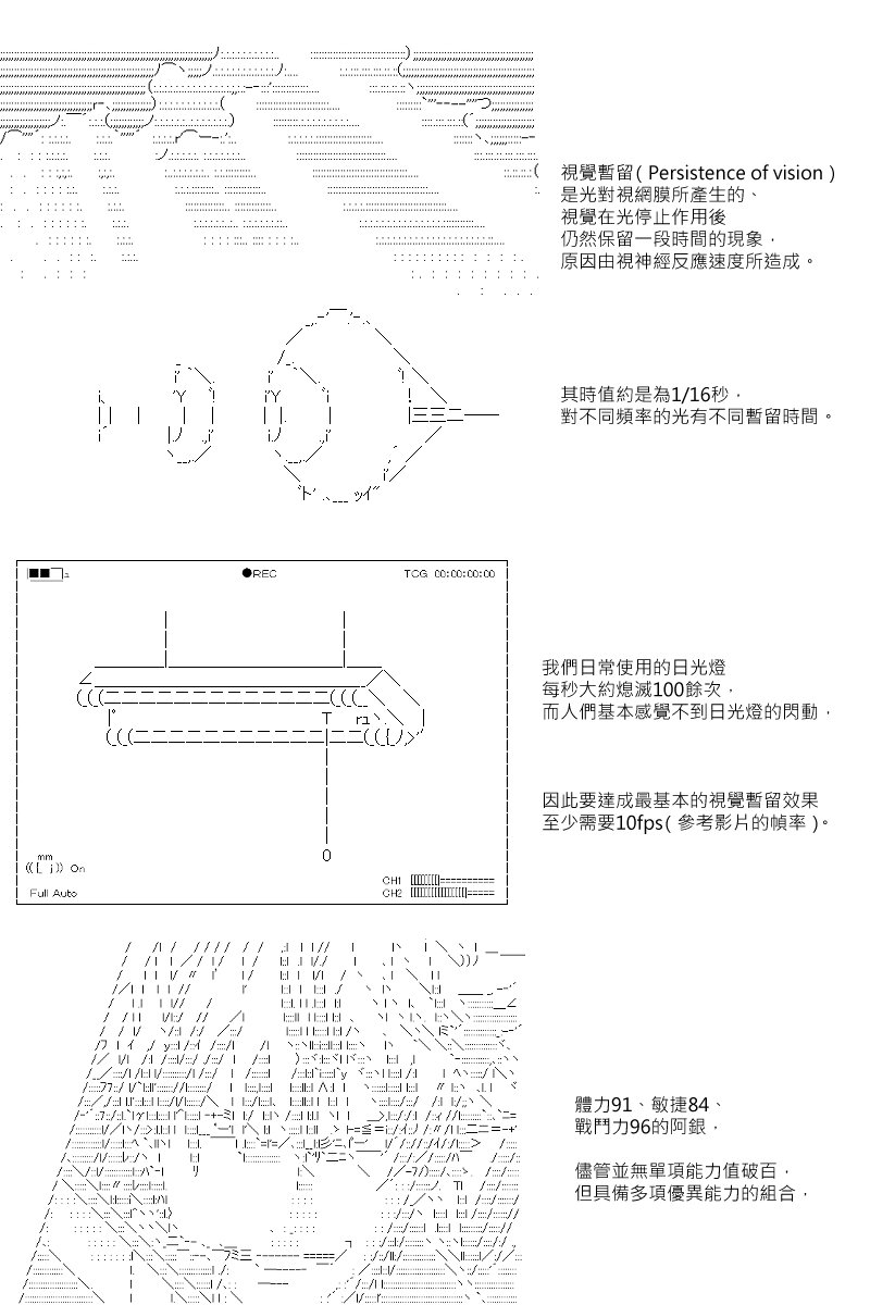 第127回