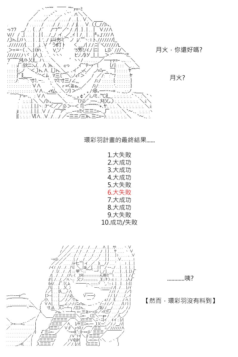 第127回
