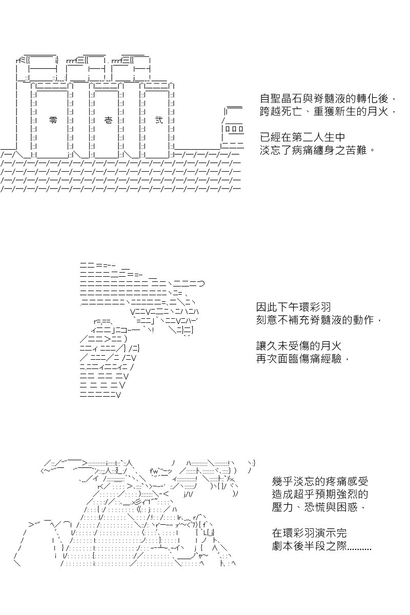 第127回