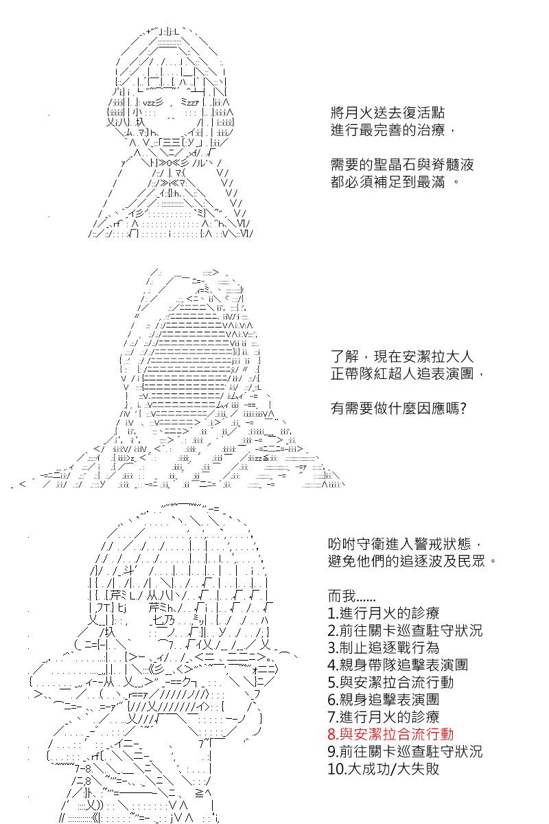 第128回