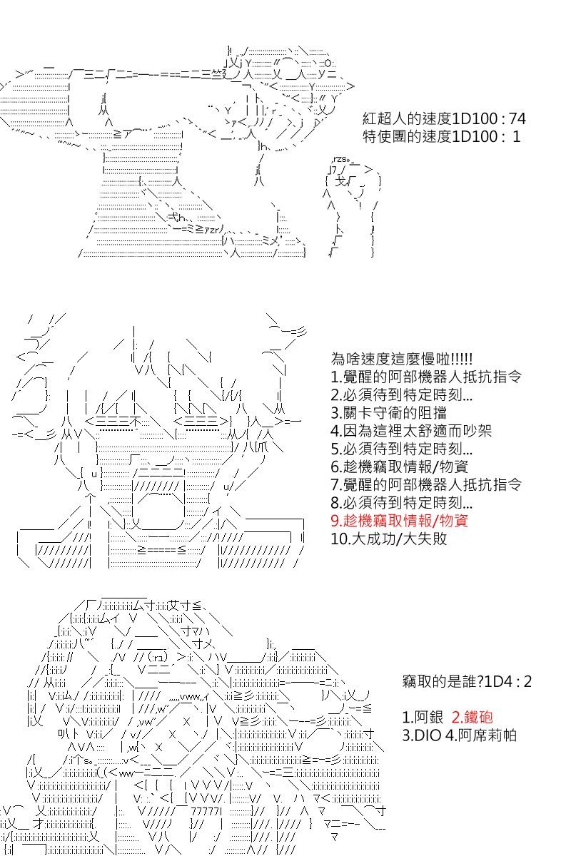 第128回