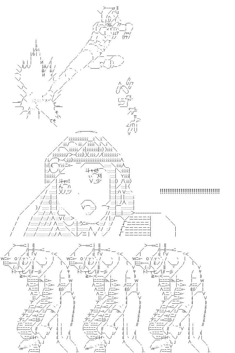 第128回