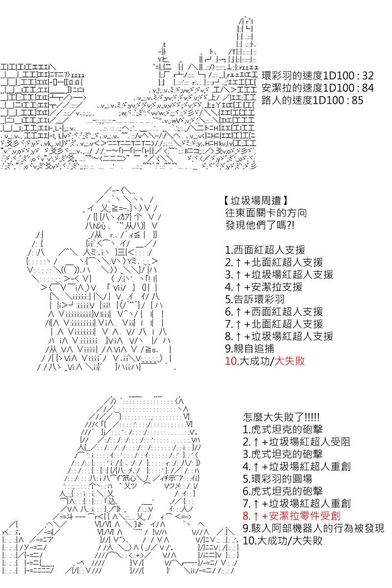 第128回