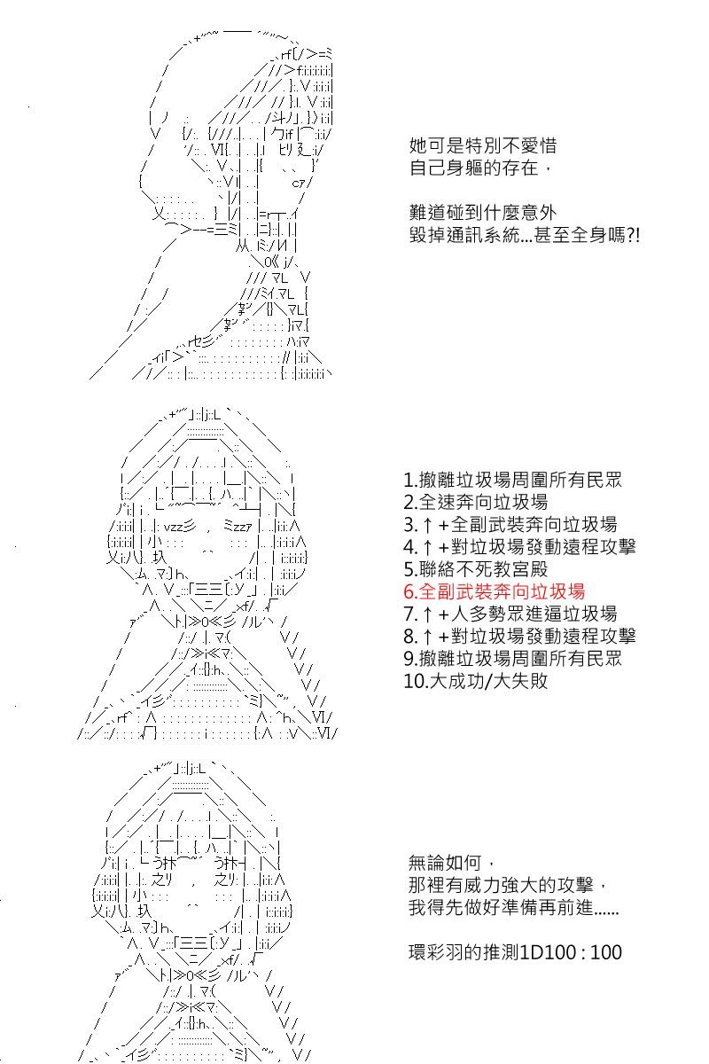 第128回