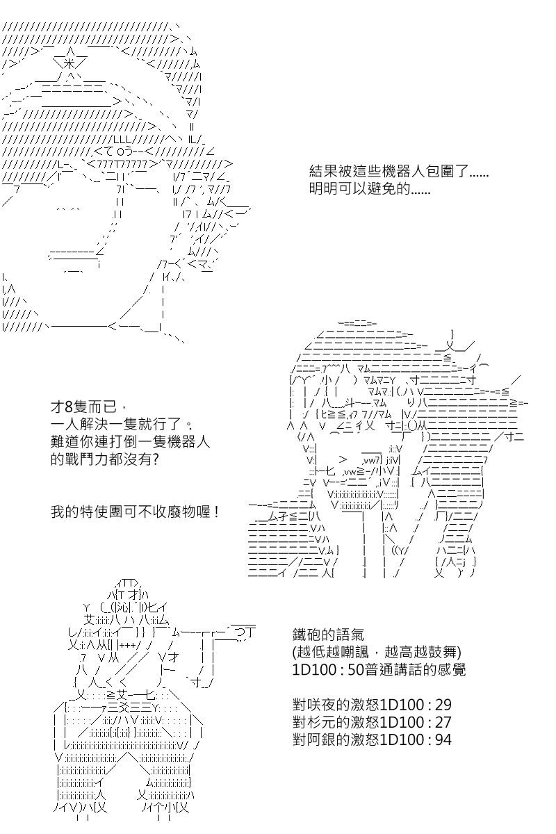 第128回