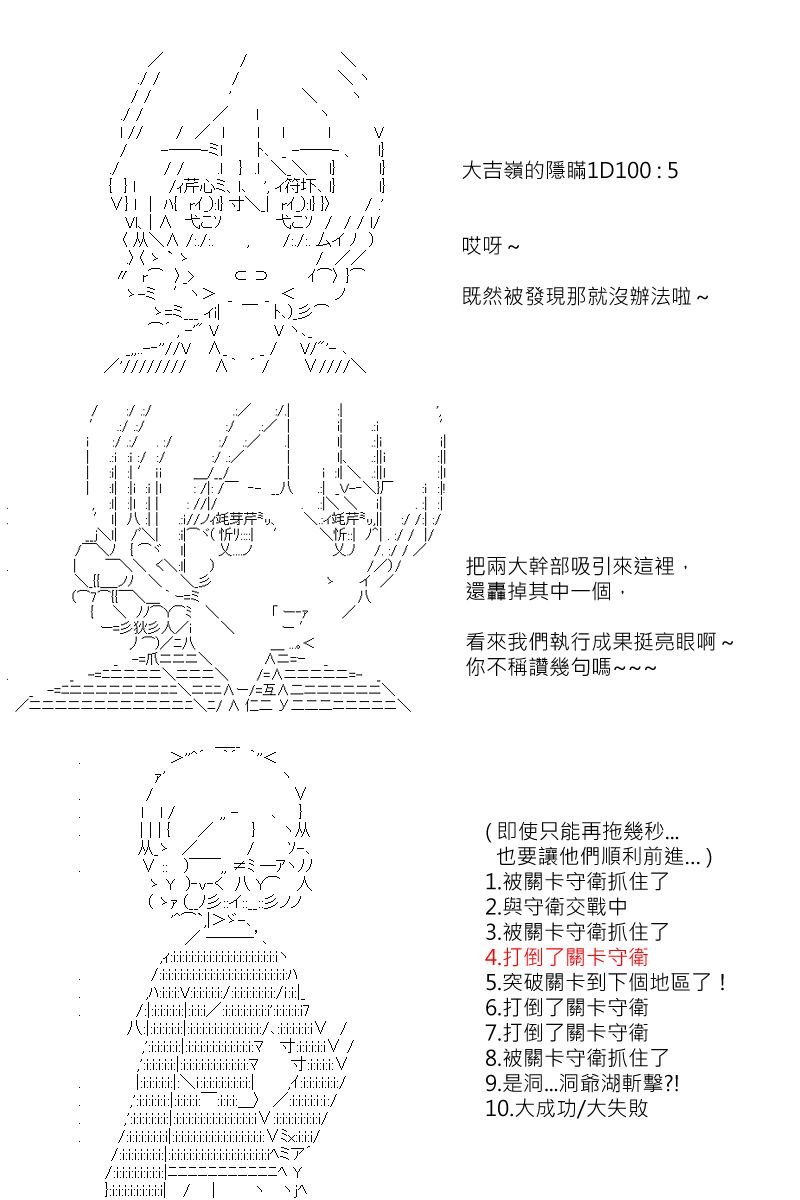 第128回