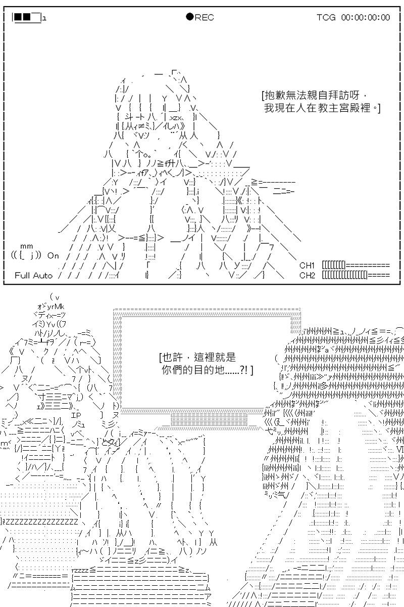 第128回