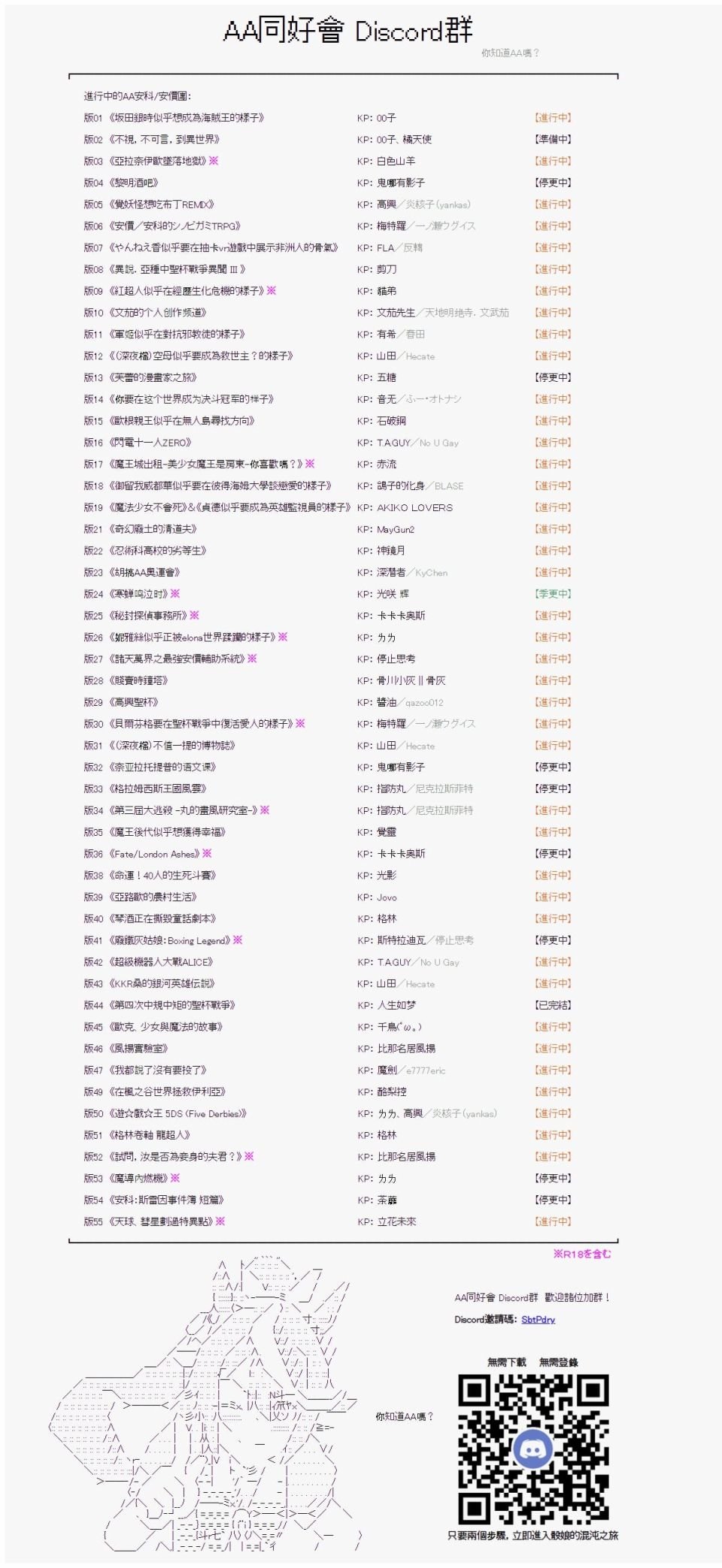 第128回