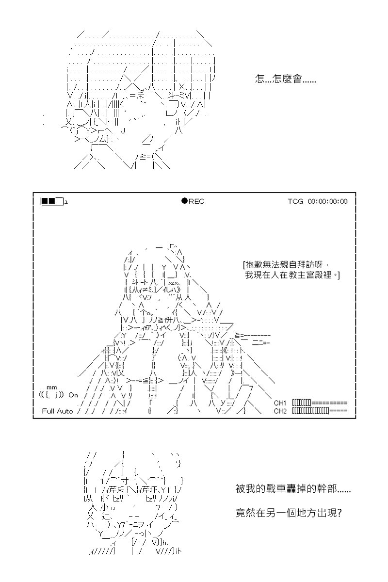 第129回