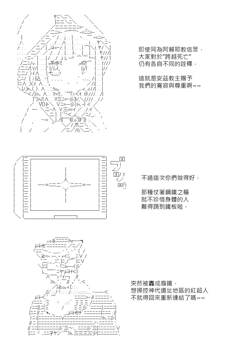 第129回