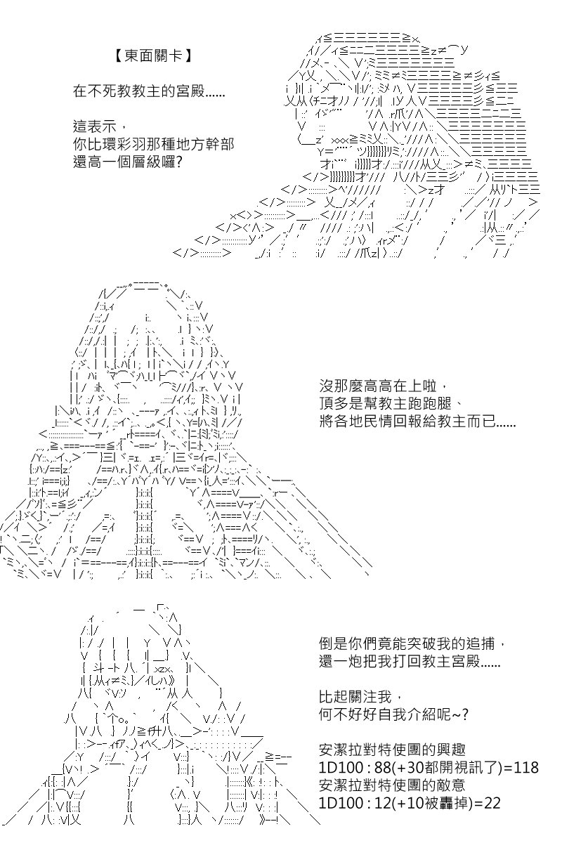 第129回
