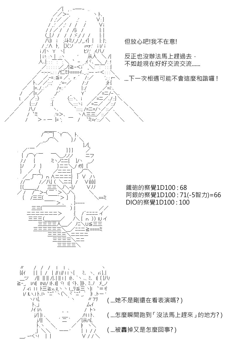 第129回