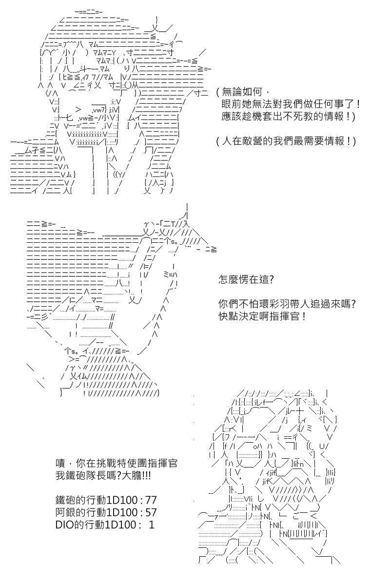 第129回