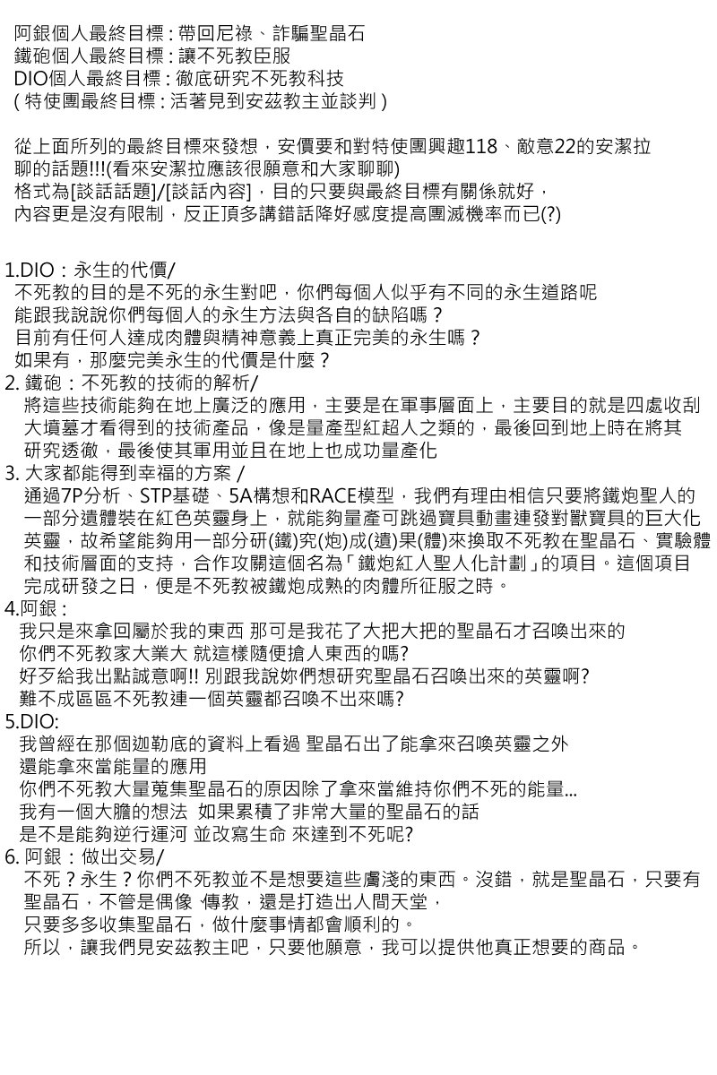 第129回