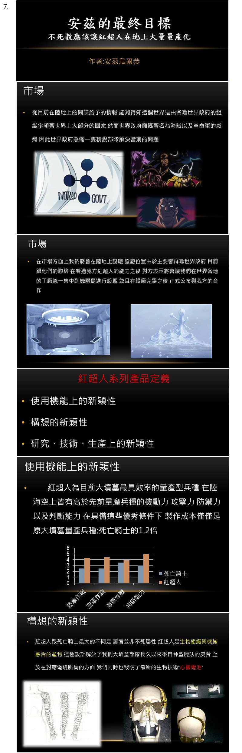 第129回