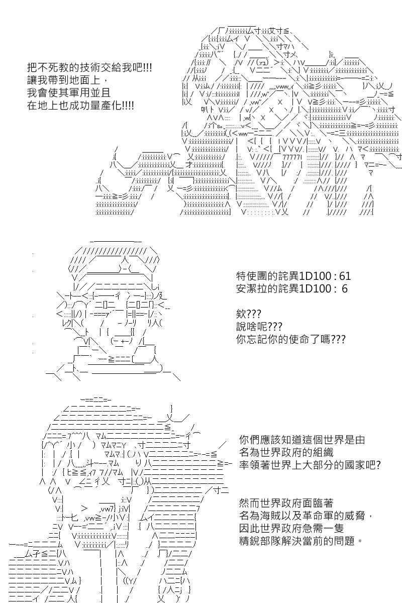 第129回