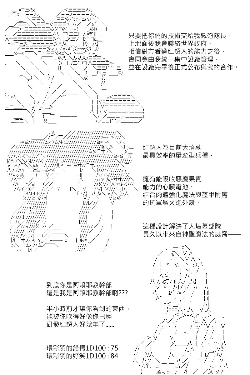第129回