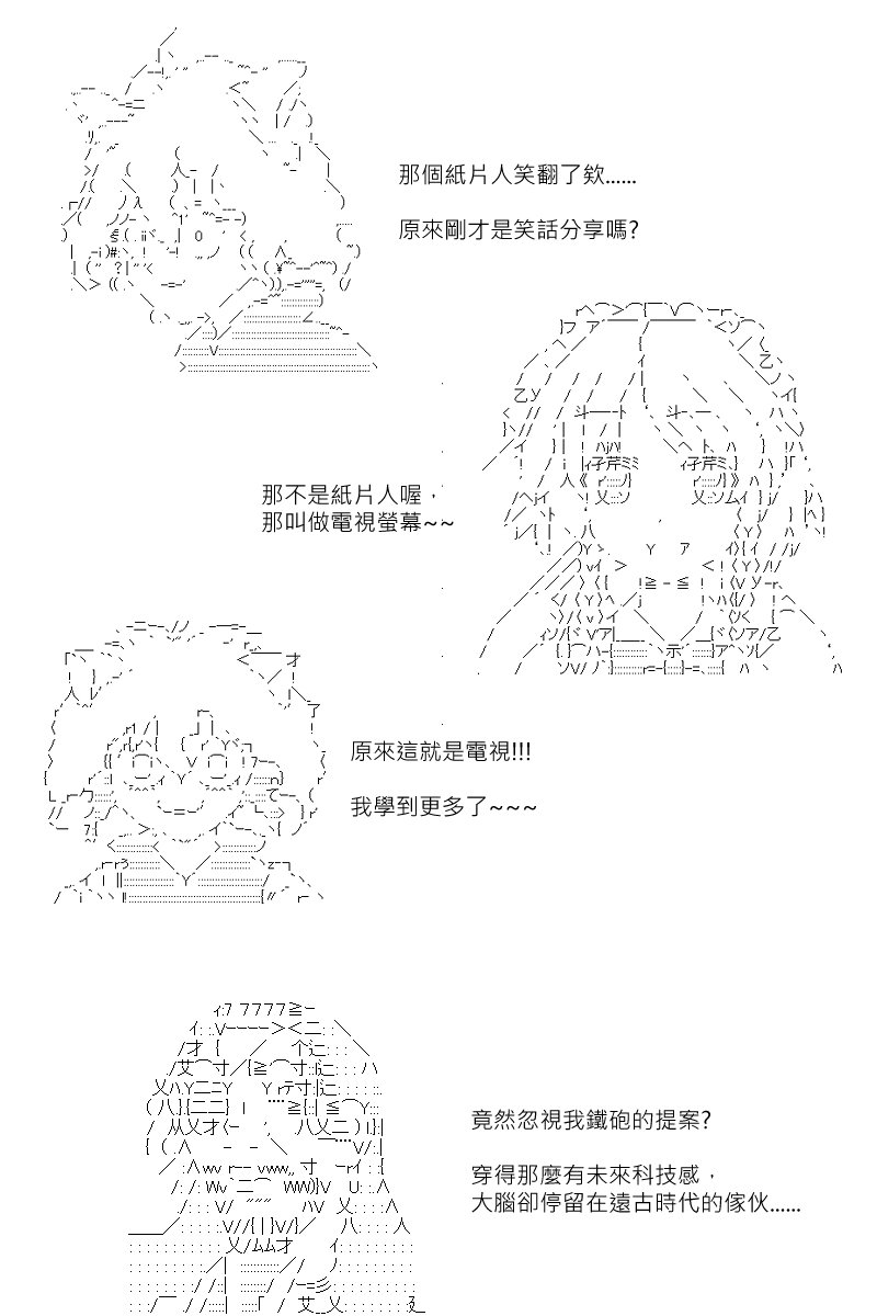 第129回