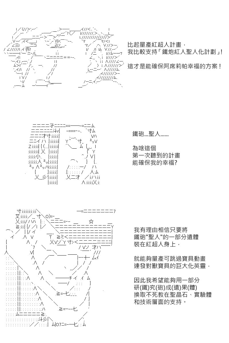 第129回