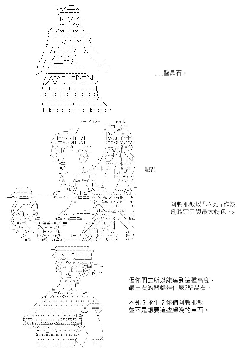 第129回