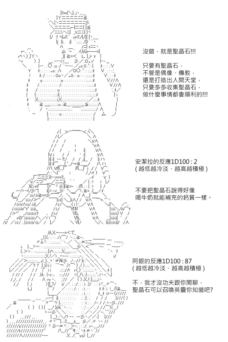 第129回