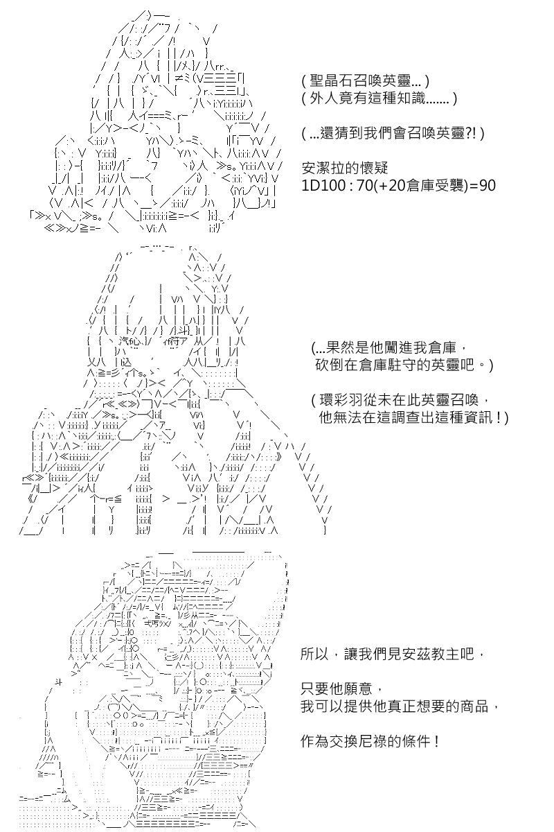 第129回