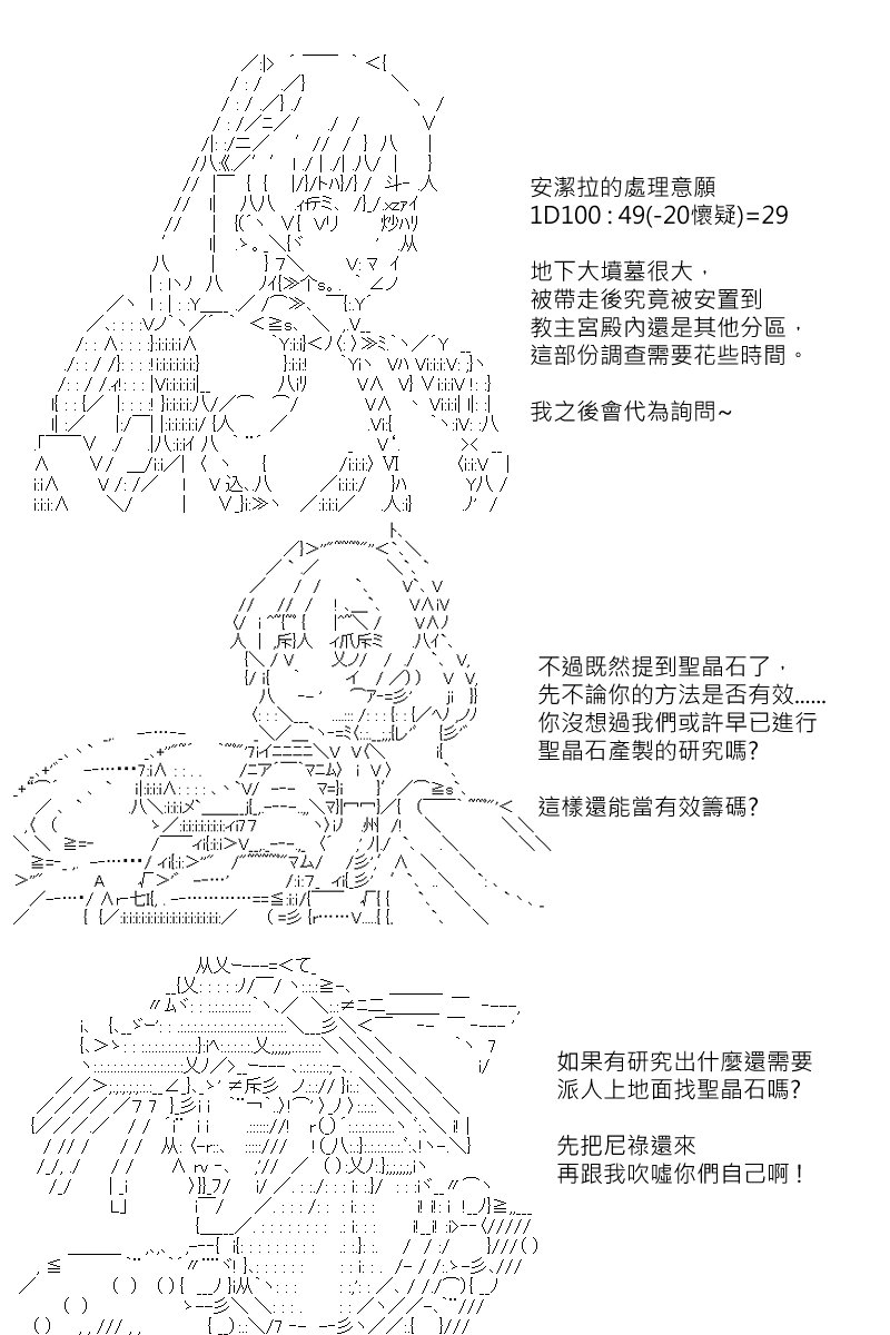 第129回