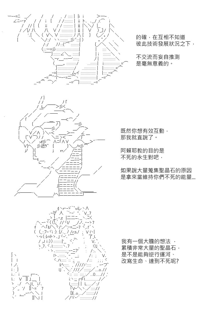 第129回