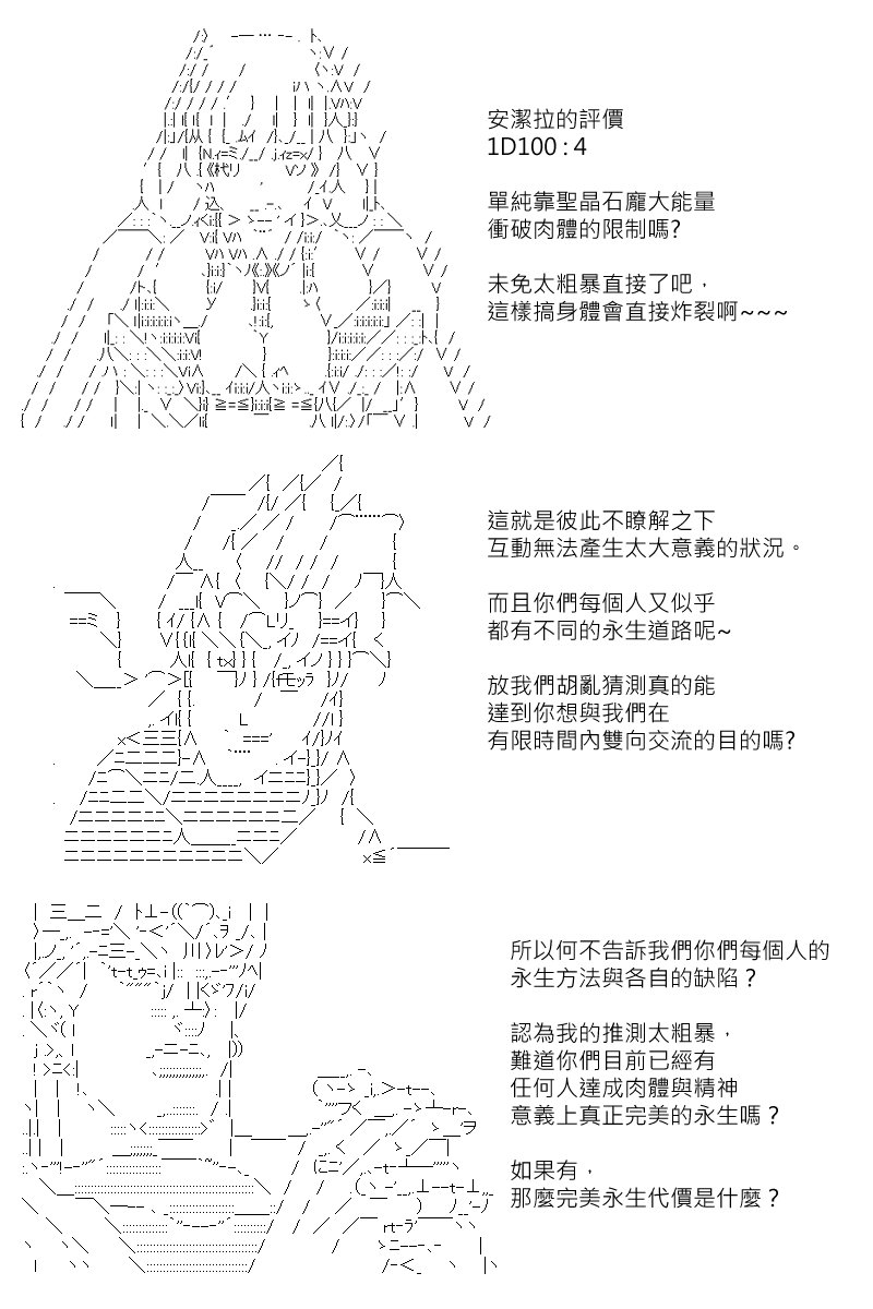 第129回