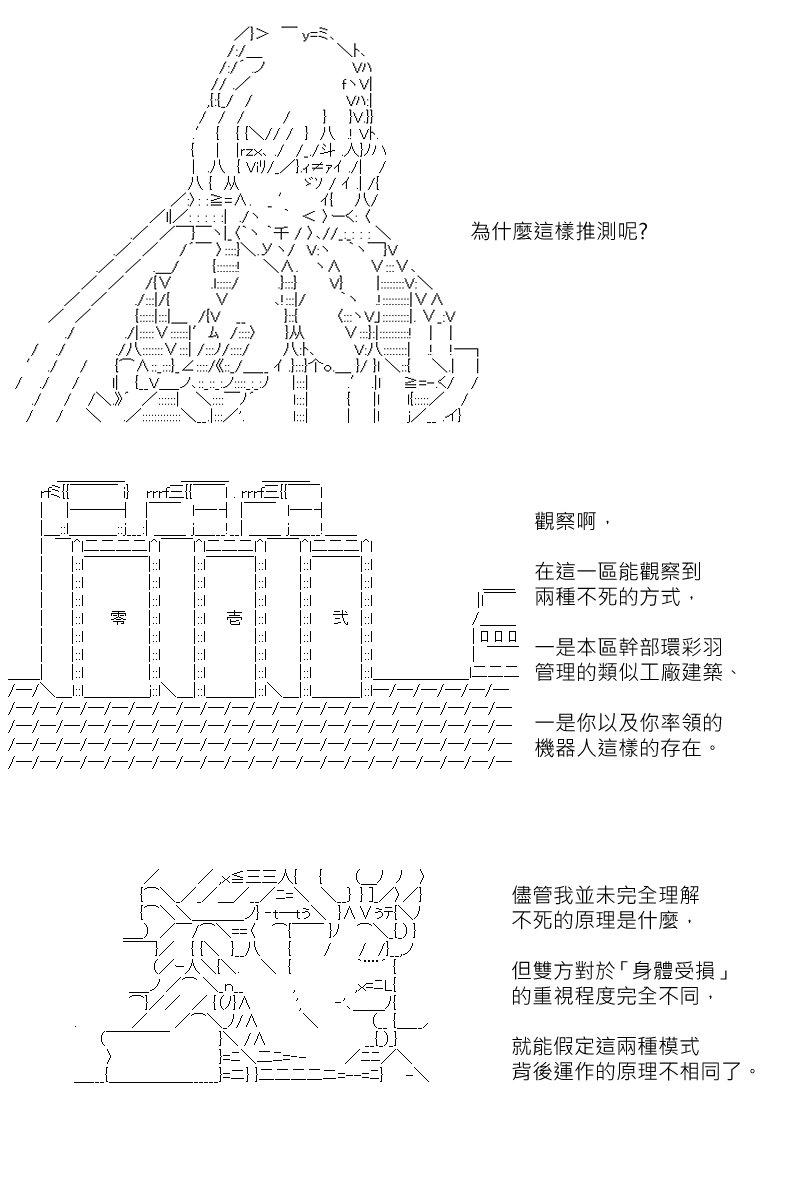 第129回