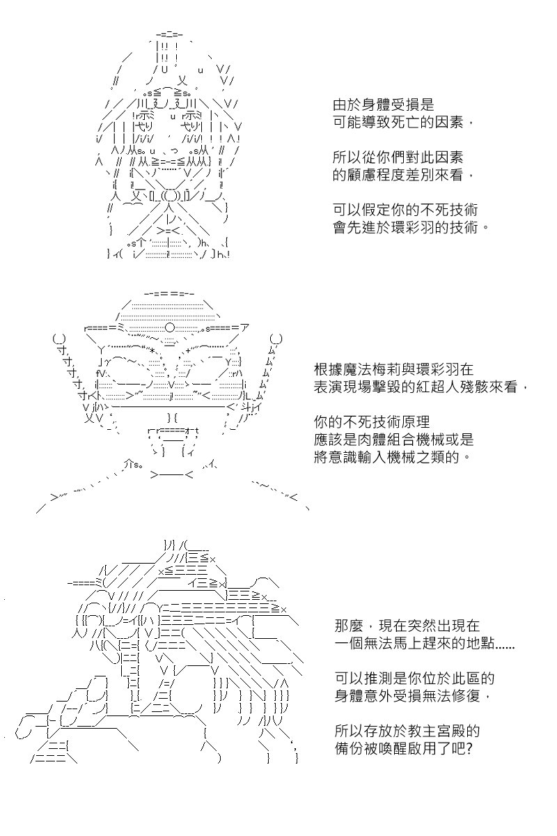 第129回