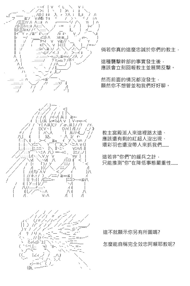第129回
