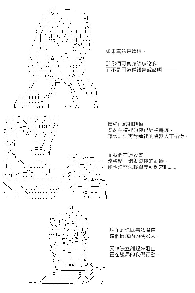 第129回
